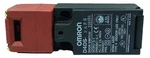 Omron D4DS-3AFS 400 V Ac 2 Safety Door Interlock Switch. Fixed Price $39.98.
