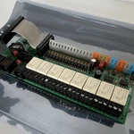 Unipi V1.1 Relay Raspberry Extension Board. Fixed Price $45.00.
