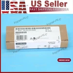 New Siemens Terminal Module For Et 200S. Fixed Price $143.56.