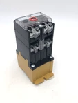Allen Bradley 700-P800A1 Industrial Relay New. Fixed Price $153.00.