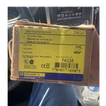 Square Dc Control Relay 8501XDO40V62Y414 115/125V N.o. Open Type. Fixed Price $45.00.