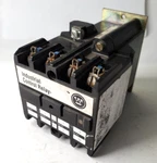 Westinghouse Industrial Control ARD4M Relay Machine Tool 765A651G05 600 Dc. Fixed Price $475.00.
