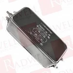 Schaffner FN2070-10-06 / FN20701006 (used). Fixed Price $23.53.