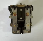 Allen Bradley 700-HG42A1 Ser Relay. Fixed Price $18.99.