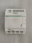 Schneider Electric Zelio SR2 E121FU Logic Relay Free Fast Shipping. Fixed Price $141.00.
