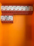 Broyce Control M3PR Monitoring Relay. Fixed Price $100.00.