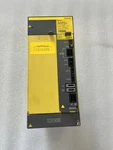 Fanuc A06B-6127-H106 Servo Amplifier Module. Fixed Price $2100.00.
