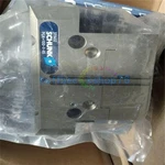 1PC Schunk PGN+100-1-AS 0371402 Parallel Gripper New. Fixed Price $1500.00.