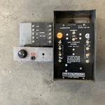Autocon Model HR-2 Alternator Control Unit. Fixed Price $750.00.