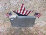 Siemens Simodrive Lt-module 6SN1123-1AA00-0AA0. Fixed Price $99.99.