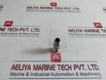 Honeywell Ec 3030AN Passive Speed Sensor. Fixed Price $249.98.
