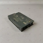 Siemens /. Fixed Price $26.62.