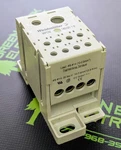 1879430000 Weidmuller Wpdb 185/35 1-8 1-4 Pole Power Distribution Block 31. Fixed Price $114.45.