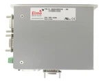 Elmo Motion G-BAS3/230FEHN-AM Servo Drive Module Working. Fixed Price $507.25.