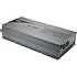 Mean Well TS-1500-148A U.s. Authorized Distributor (1 Items). Fixed Price $814.79.