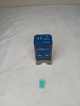 Flygt 14-407113 Nsnp. Fixed Price $344.08.