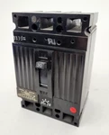 TEC36030 Ge Amp Motor Circuit Protector - Next Day Option. Fixed Price $89.99.