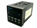 Used Honeywell DC300E-E-0A0-20-0000-0 Temperature Control DC300EE0A02000000. Fixed Price $365.00.