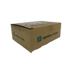 Pepperl+fuchs NCN50-FP-W-P2 02243S Proximity Sensor Nsmp. Fixed Price $216.00.