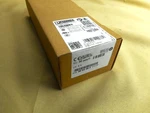 Phoenix Contact 3004362 (UK5N) Terminal Block (lot Of 50) Nib. Fixed Price $40.00.