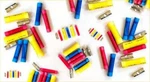 Molex 19221-0244 Terminal, Pack Qty (1EA Thru 10EA). Fixed Price $22.88.