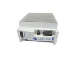 Lenze Ac Tech Digital Servo 940 E94P080Y2NEM Position Driver. Fixed Price $1124.99.