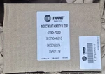 Trane 4190-7020 Duct Mounted Humidity/temperature. Fixed Price $58.52.