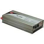 Mean Well TN-1500-124A. Fixed Price $639.97.