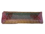New Fanuc A03B-0819-C001 Module Base. Fixed Price $120.00.