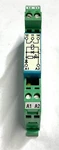 Phoenix Contact Emg 10-REL/KSR-G 2942153 Relay Module. Fixed Price $69.99.
