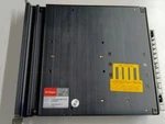 Sanyo Denki PZ0A030AMA1P00 Servo Amplifier Us Free Tax From Actual Machine. Fixed Price $290.00.