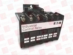 Eaton Corporation AR660A / (new No Box). Fixed Price $642.00.