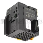 New Omron CJ2M-CPU31 CJ2MCPU31 Unit. Fixed Price $366.15.