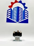 Zettler Controls ZC90340-01 Relay 24V 50/60HZ Coil. Fixed Price $14.99.