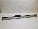 Norgren Light Duty Rodless Cylinder 1" Bore X 18" Stroke A44O25AADANO18A. Fixed Price $220.00.