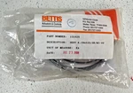 Bettis 131825 Actuator Kit CBA525/SR/M3-00 *factory Sealed*. Fixed Price $204.12.