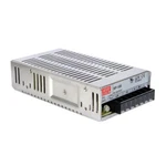 Mean Well SP-100-5 U.s. Authorized Distributor (1 Items). Fixed Price $243.03.