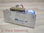 Acme Electric 15B24H Power Supply. Fixed Price $57.00.