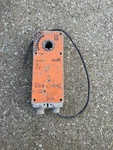 Belimo AF24-SR Us AF24SR Spring Return Actuator 24VAC 2-10 Vdc. Fixed Price $35.99.