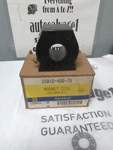 Square D,31018-400-70,MAGNETIC Coil 230-250V Dc New. Fixed Price $235.00.