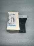 New Siemens 3RU1916-3AA01. Fixed Price $109.99.