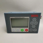 Siemens /. Fixed Price $151.09.