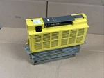 Fanuc A06B-6090-H004 Rev Servo Amplifier Unit Warranty Fast Same Day Shipping. Fixed Price $525.00.