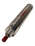 Humphrey 75-DP-6 Double-acting Pneumatic Cylinder. Fixed Price $64.99.
