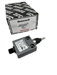 Honeywell 914CE20-N77 Enclosed Limit Switch Snap Action Industrial. Fixed Price $132.00.