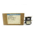 Westinghouse BFF31F 110/120V Nsmp. Fixed Price $330.00.