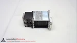 Allen Bradley 700DC-P400DZ24, Series D, Relay, 10A, 600V #244889. Fixed Price $72.50.