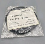 Rexroth 1517010152-000 / Seal Kit. Fixed Price $51.00.