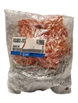 Smc RSDQB32-20DZ-M9BSAPC Compact Cylinder W/ Auto Switch. Fixed Price $44.99.