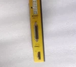 Used & Tested Teknic SST-E545-RCX-4-1-20 Servo Drive. Fixed Price $389.00.